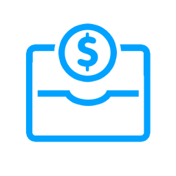 Временная Регистрация в Московской области Временная Регистрация в Московской области